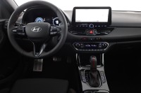 Hyundai i30 Kombi 1.5 T-GDI N-Line Aut.