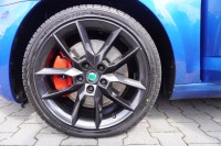 Skoda Octavia Combi 2.0 TSI DSG RS