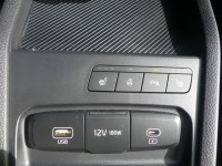 Kia Stonic 1.0 T-GDI Aut. Facelift