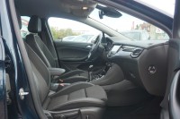 Opel Astra K ST Turbo 1.4