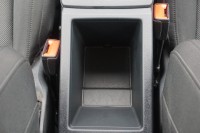 Audi Q3 40 2.0 TFSI quattro S-tronic