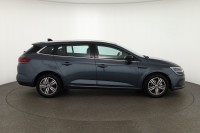 Renault Megane Grandtour 1.5 BLUE dCi