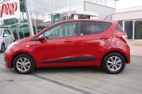 Hyundai i10 1.2 Passion