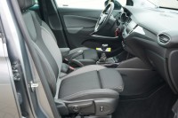 Opel Crossland X 1.2 Turbo INNOVATION