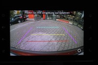 Suzuki SX4 S-Cross 1.4 M-Hybrid Comfort CVT