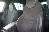 Skoda Superb Combi 2.0 TDI Sportline