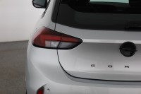 Opel Corsa 1.2 DI Turbo Aut.