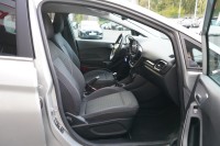 Ford Fiesta 1.0 M-Hybrid Titanium