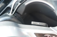 Mercedes-Benz C 220 C220d T Avantgarde 9G-Tronic