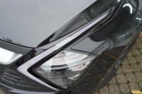 Kia Sportage 1.6 T-GDI Vision