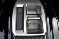 Peugeot 208 1.2 mHEV 110 Aut.