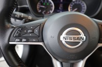 Nissan Juke 1.0 DIG-T DCT N-Design