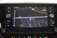 VW Arteon SB 2.0 TDI R-Line
