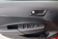 Kia Picanto 1.2 Edition 7