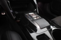 Peugeot 2008 GT-Line PureTech 130 Aut.
