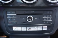 Mercedes-Benz B 220 B220 CDI AMG Line 4Matic