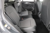 VW Tiguan 1.5 eTSI DSG