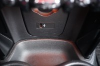 MINI COOPER_CABRIO Cabrio 1.5 Cooper