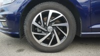 VW Golf VII Variant 1.0 Join