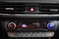 Hyundai Kona 1.0 T-GDI Pure