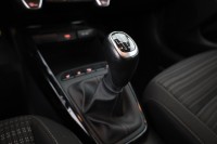 Kia Stonic 1.0 T-GDI Vision