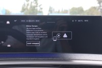 Peugeot 5008 GT 1.2 Hybrid Aut.