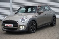 MINI Mini 1.5 One Klima Sitzheizung Keyless-Go PDC