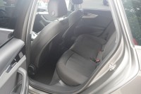 Audi A4 2.0 TDI Avant