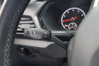 VW T-Cross 1.0 R-Line