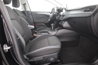 Ford Focus 1.5 EcoBlue Cool&Connect