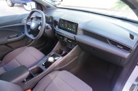 MG MG3 1.5 Hybrid Comfort Aut.