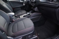 Ford Kuga Plug-In Hybrid ST-Line