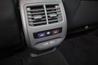 Cupra Leon ST VZ 1.4 TSI e-Hybrid DCC