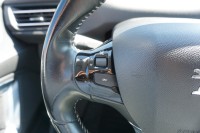 Peugeot 308 SW 1.2 e-THP