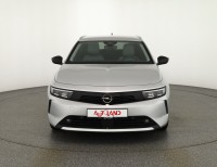 Opel Astra L ST 1.5 Aut. Elegance