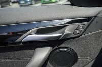 BMW X2 sDrive 18i Advantage Plus