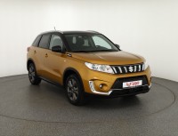 Suzuki Vitara 1.0 Comfort 4x4