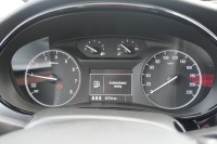Opel Mokka X 1.6 ON
