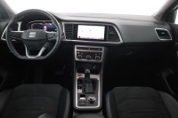 Seat Ateca 1.5 TSI DSG Xperience