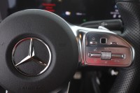 Mercedes-Benz CLA-Klasse CLA 250e SB AMG-Line