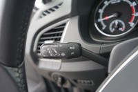 Skoda Fabia Combi 1.0 Ambition