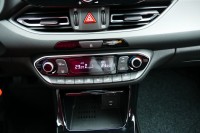 Hyundai i30 Kombi 1.5 T-GDI