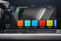 VW Golf VIII 1.5 TSI Life
