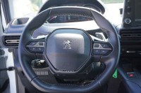 Peugeot Rifter 1.2 e-THP Allure L1 EAT8