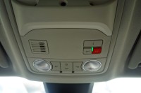 Seat Ateca 1.5 TSI DSG