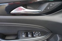 Opel Insignia GS 1.6 Turbo INNOVATION