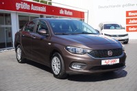 Fiat Tipo 1.4