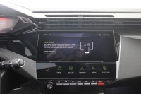 Peugeot 308 SW GT 1.2 Hybrid 145 Aut.