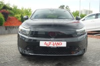 Opel Corsa F 1.2 GS