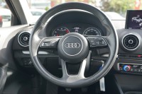 Audi A3 Sportback 1.4 TFSI